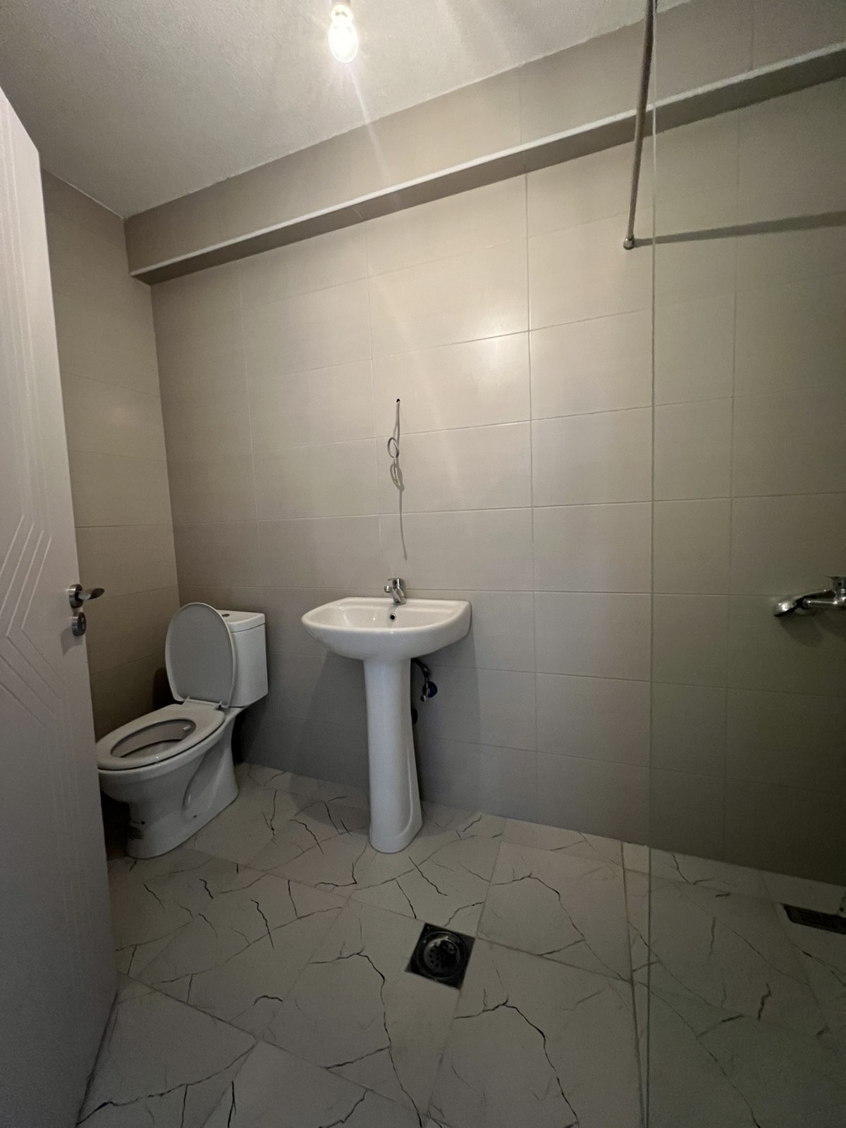 Viber image 2026 01 15 16 17 41