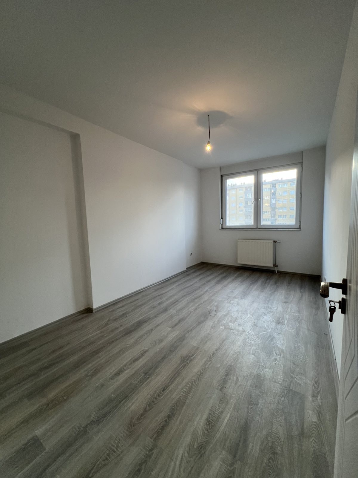 Viber image 2026 01 15 16 17 42