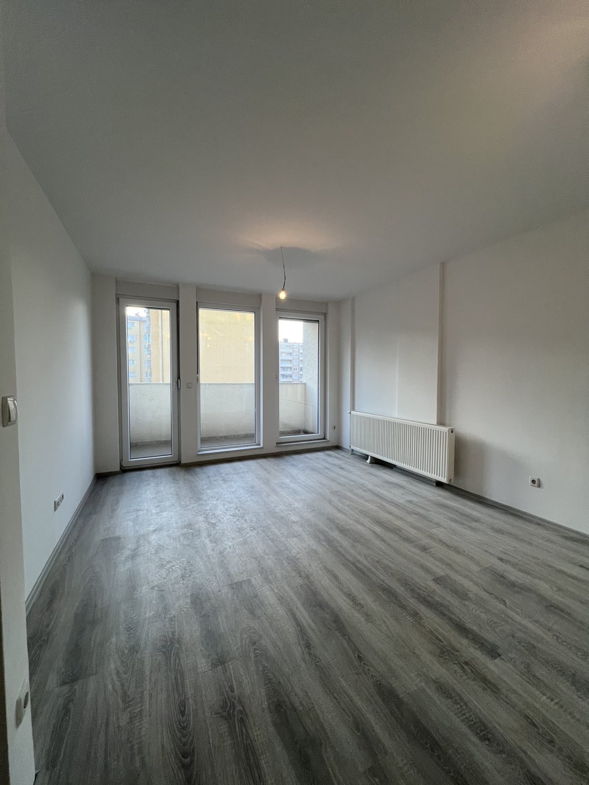 Viber image 2026 01 15 16 17 42