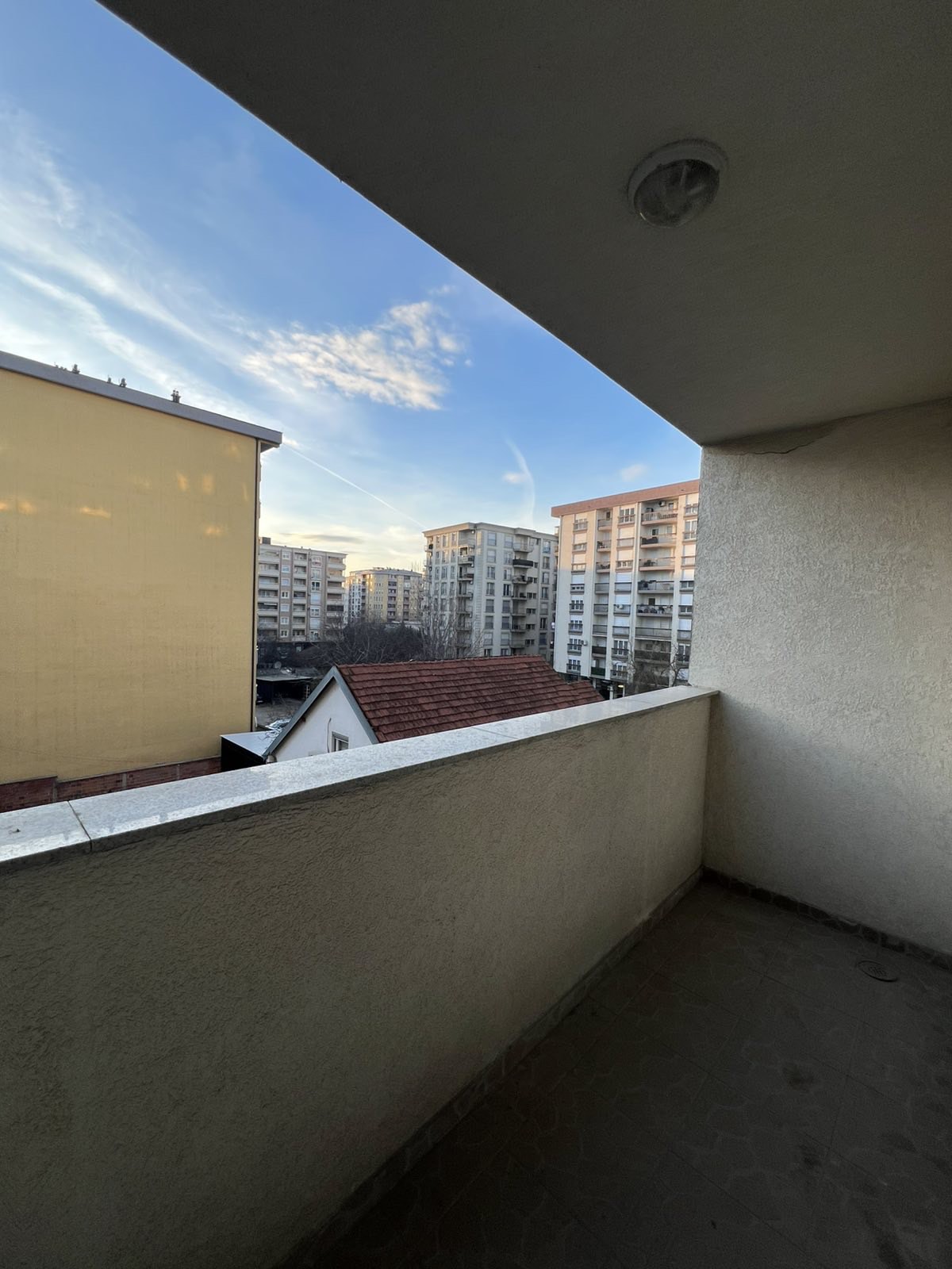 Viber image 2026 01 15 16 17 43