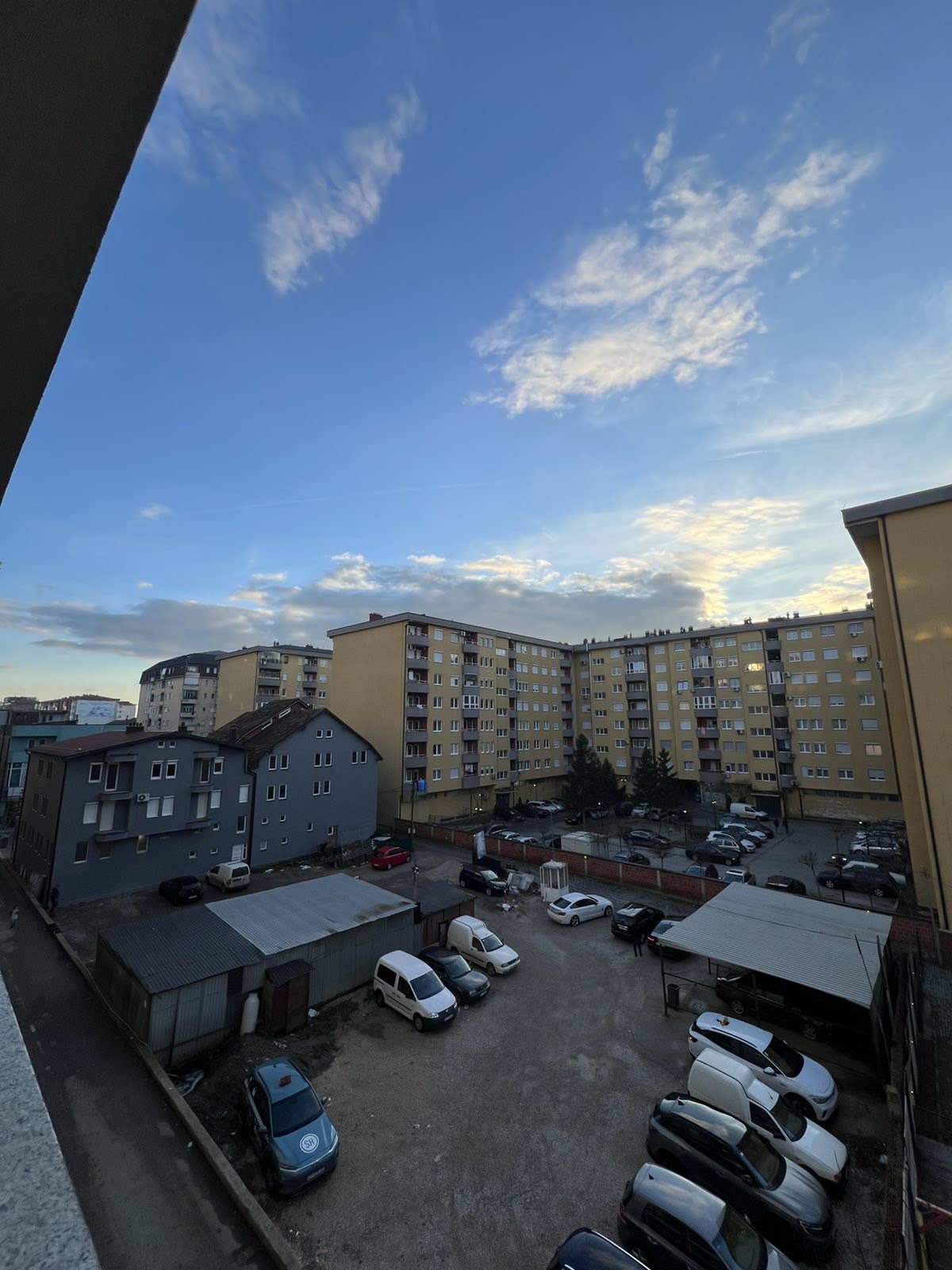 Viber image 2026 01 15 16 17 43