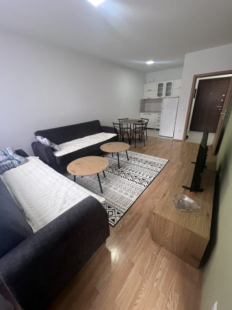 Viber image 2026 01 15 17 34 25