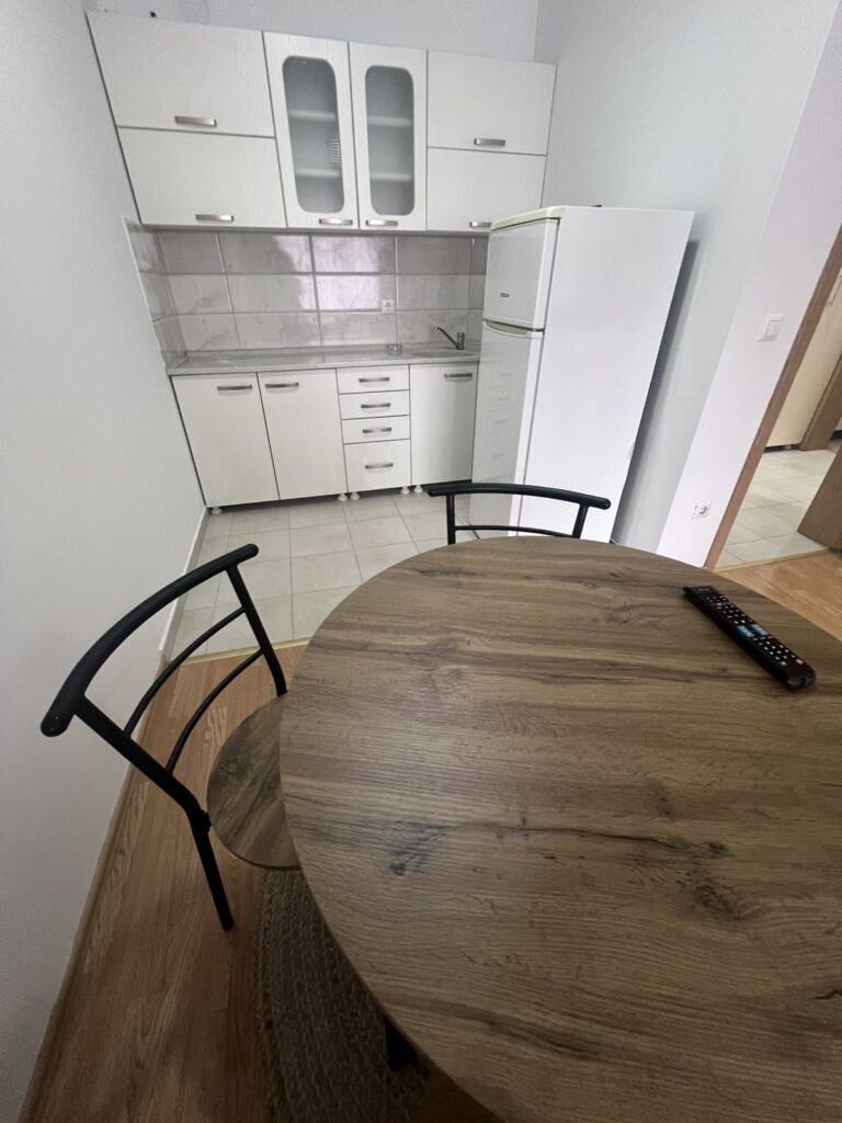 Viber image 2026 01 15 17 34 26