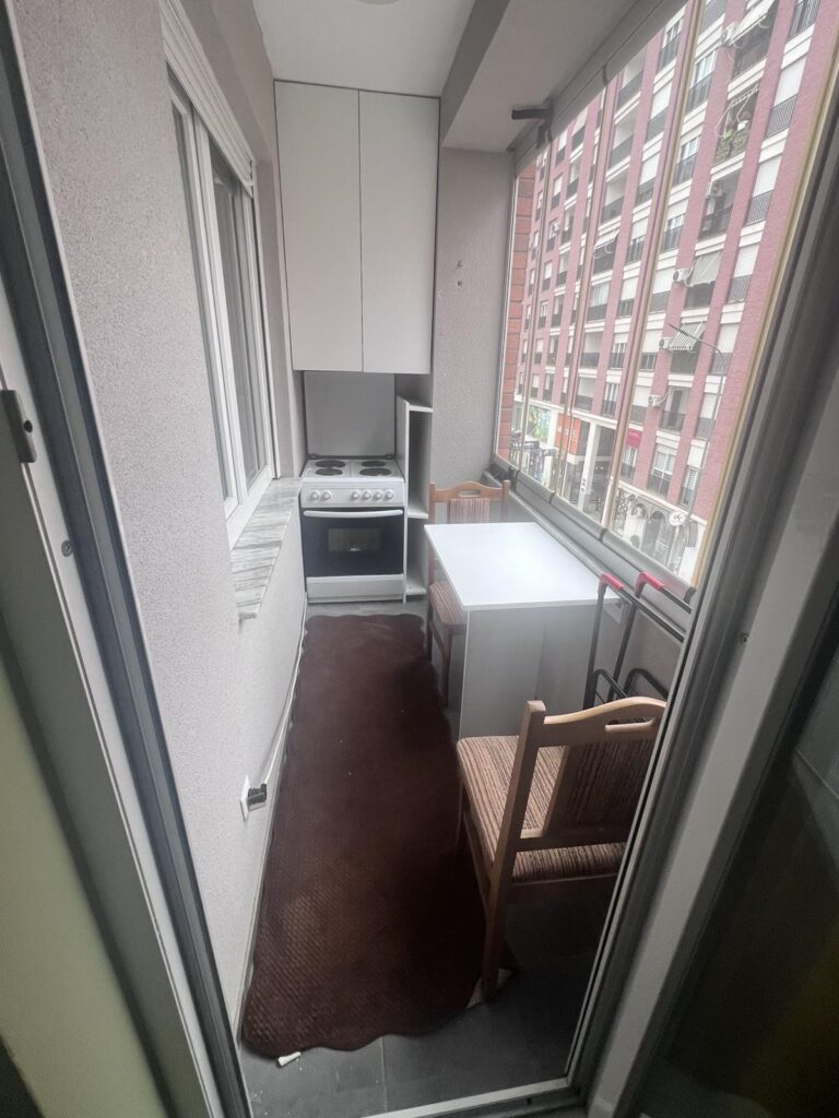 Viber image 2026 01 15 17 34 27