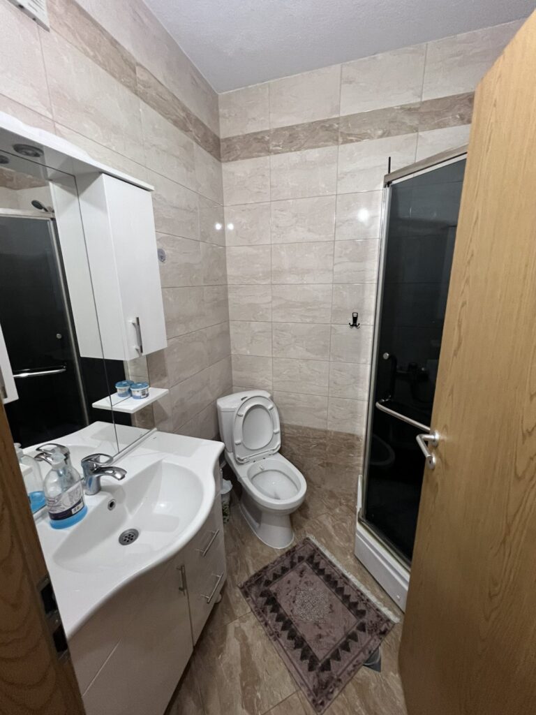 Viber image 2026 01 15 17 34 29