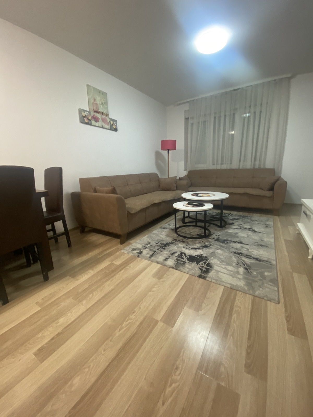 Viber image 2026 01 16 10 03 49