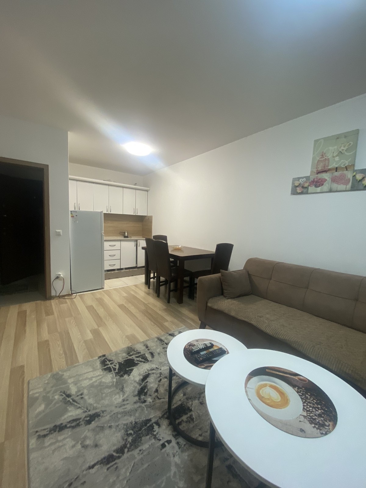 Viber image 2026 01 16 10 03 49