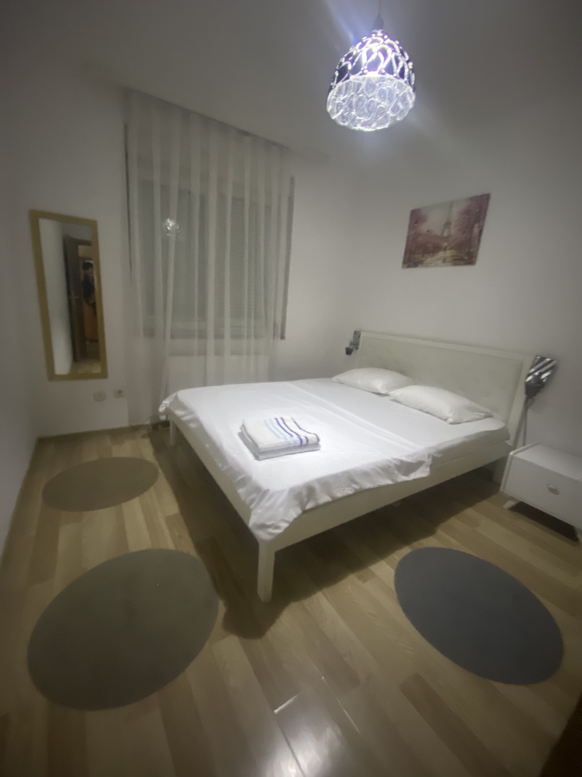 Viber image 2026 01 16 10 03 49