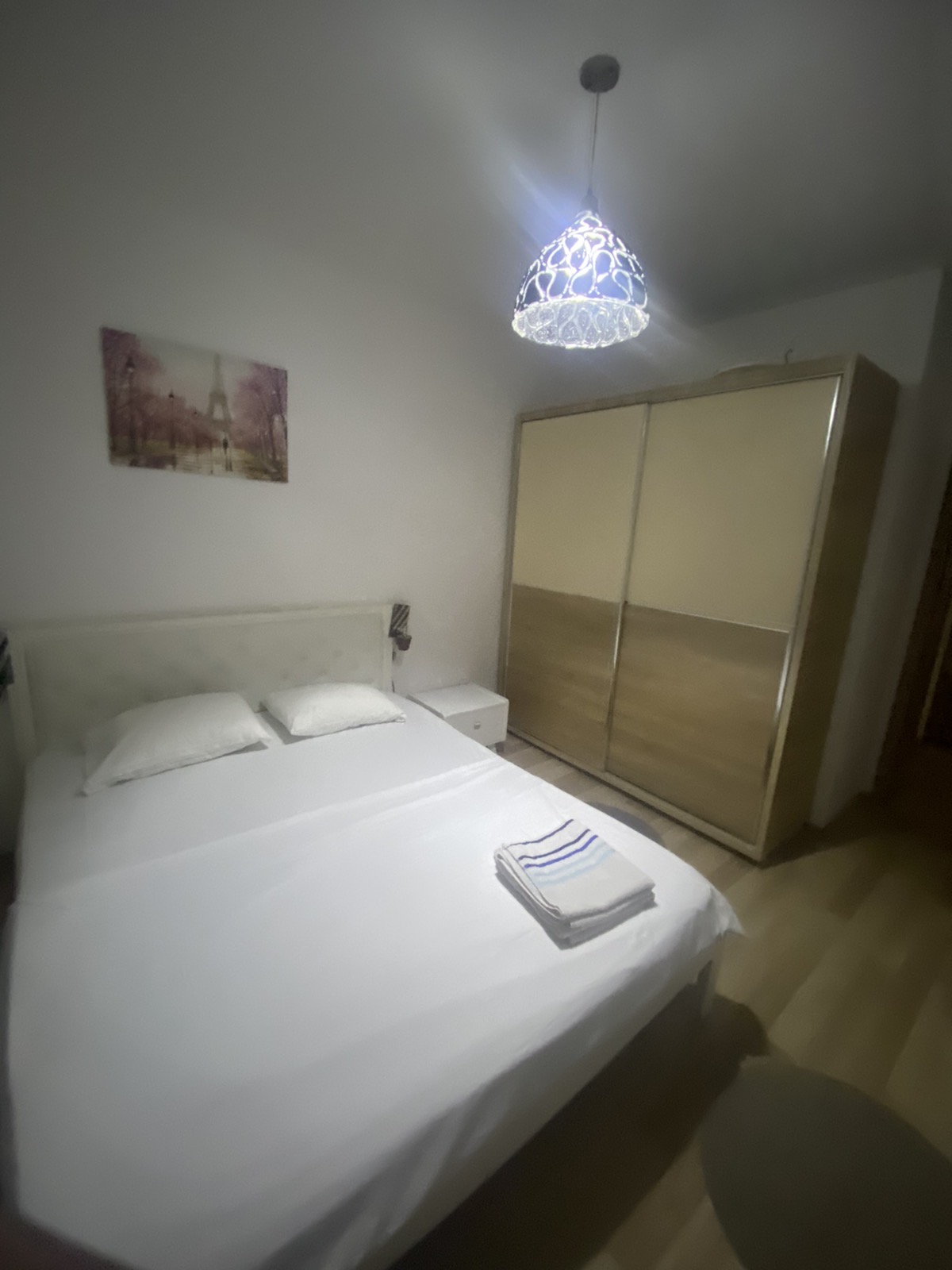 Viber image 2026 01 16 10 03 50