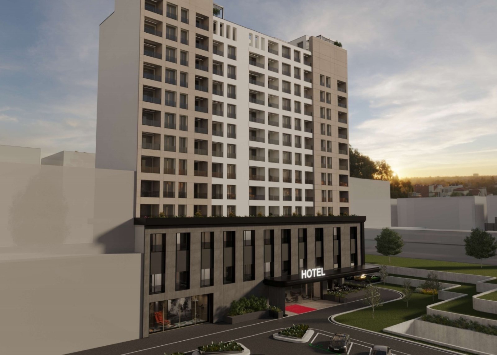 Viber image 2026 01 16 11 11 32