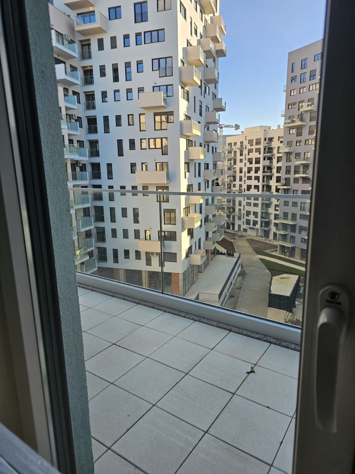 Viber image 2026 01 16 16 52 10