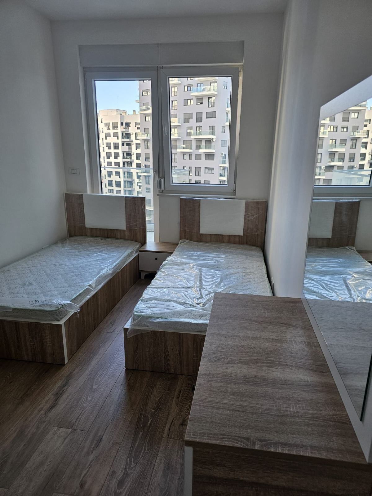 Viber image 2026 01 16 16 52 11