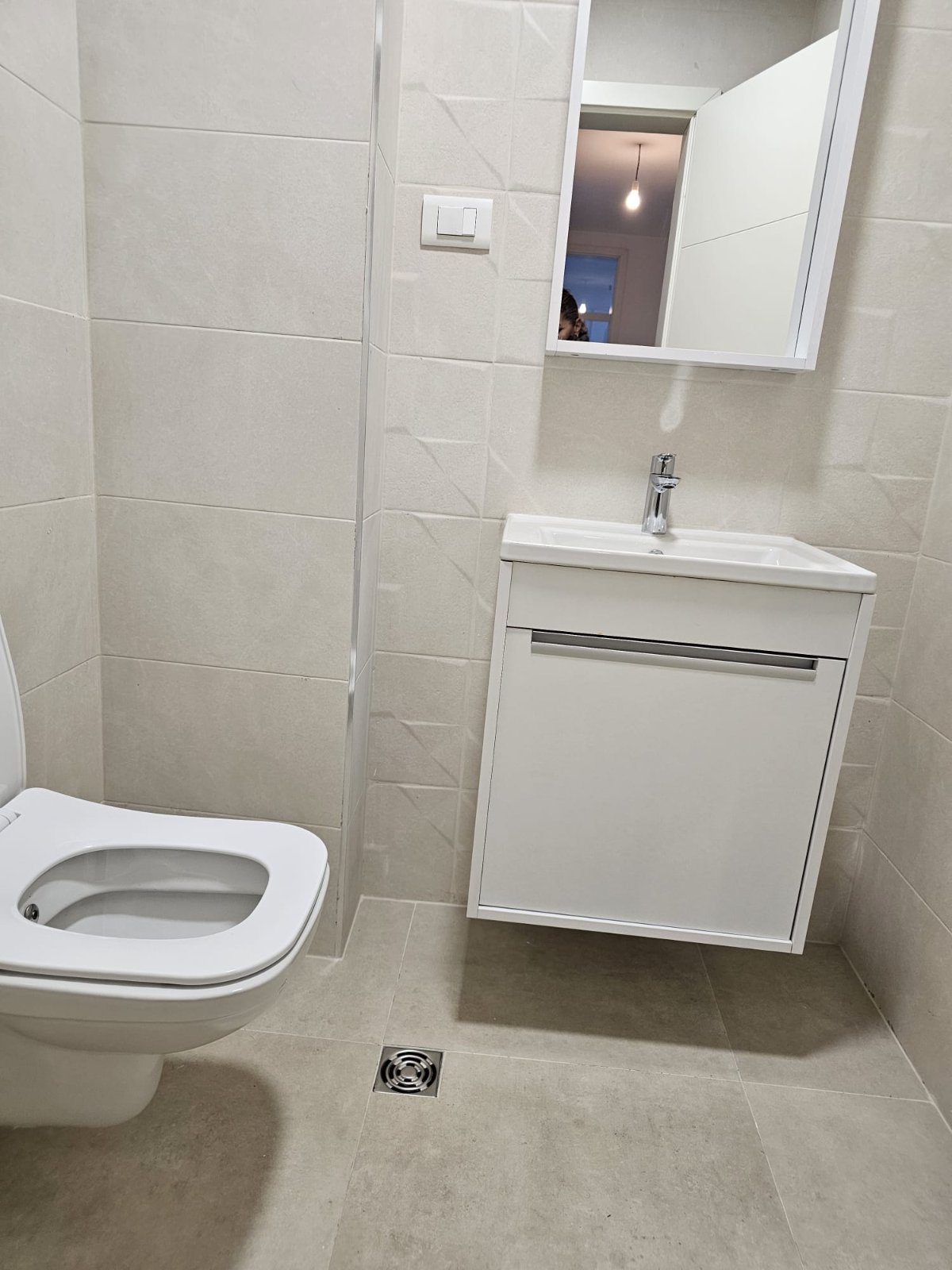 Viber image 2026 01 16 16 52 13