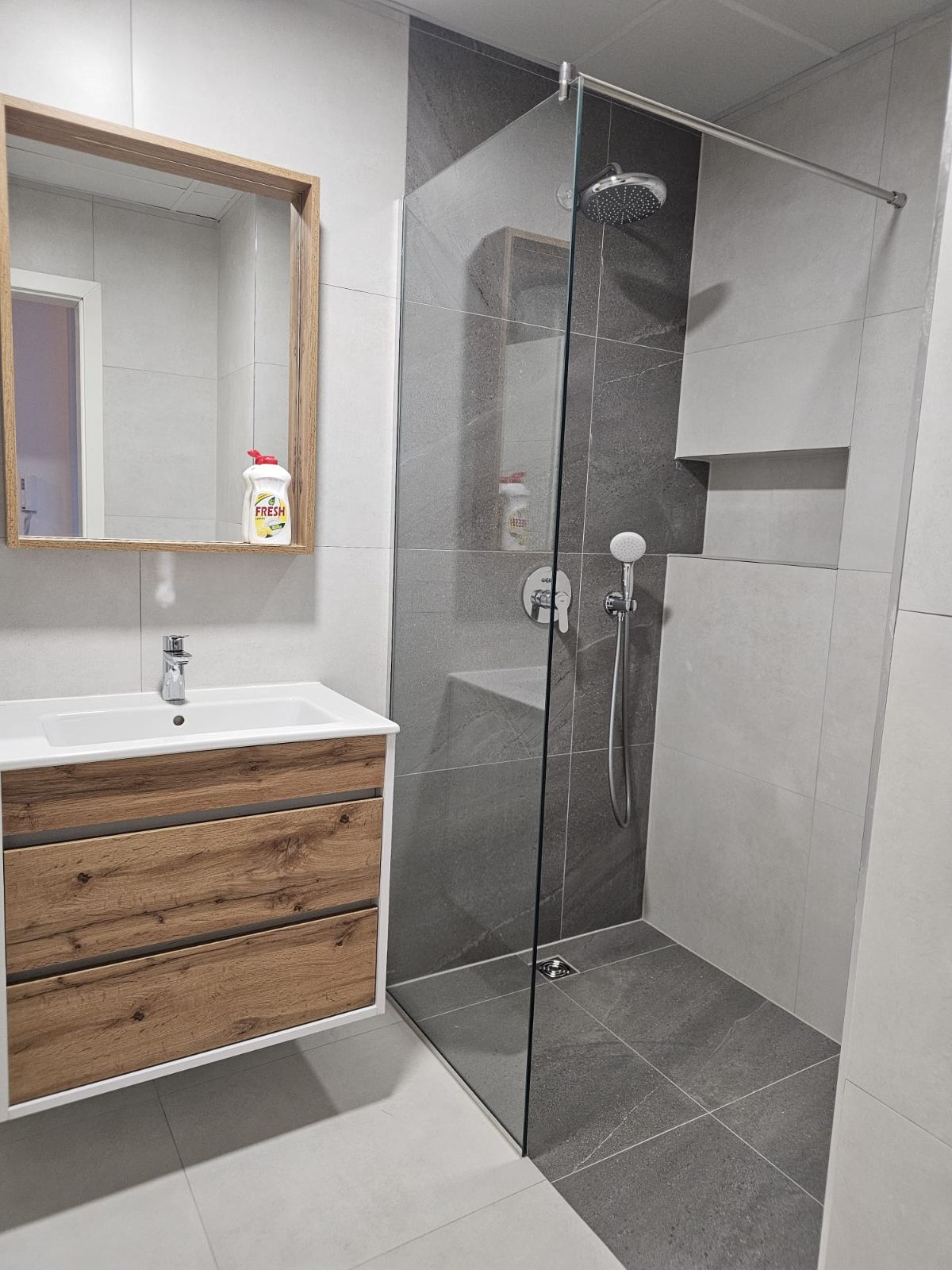 Viber image 2026 01 16 16 52 13