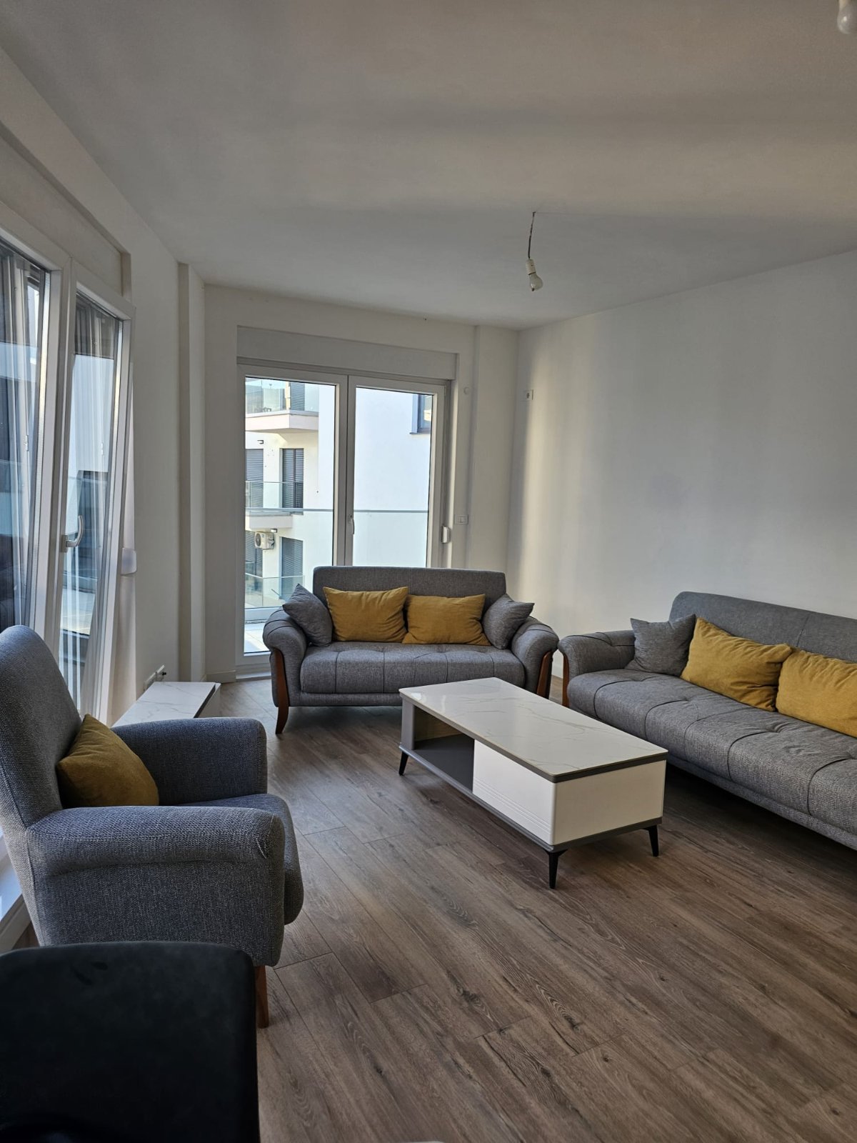 Viber image 2026 01 16 16 52 13