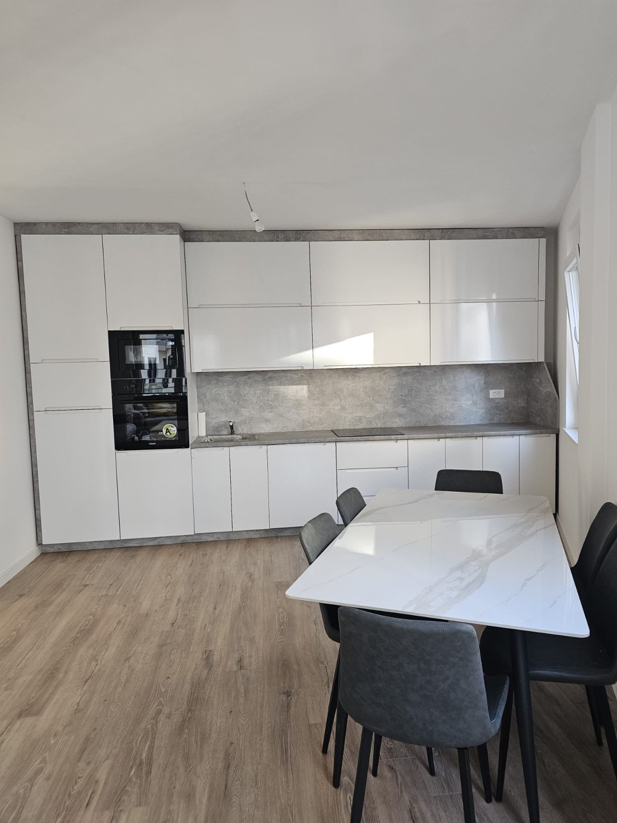 Viber image 2026 01 16 16 52 14