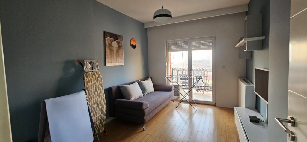 Viber image 2026 01 19 09 34 33