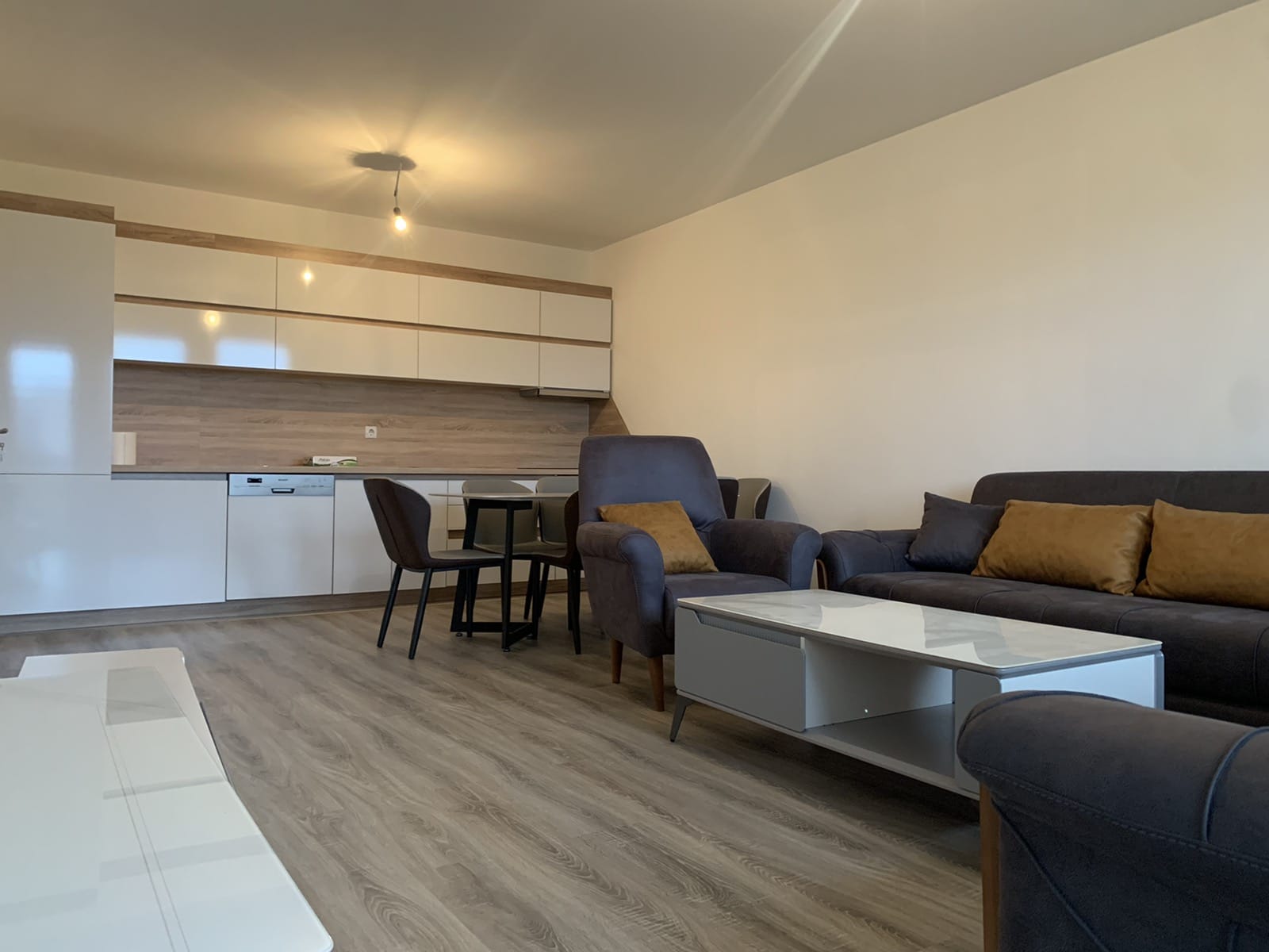 Viber image 2026 01 19 11 11 50