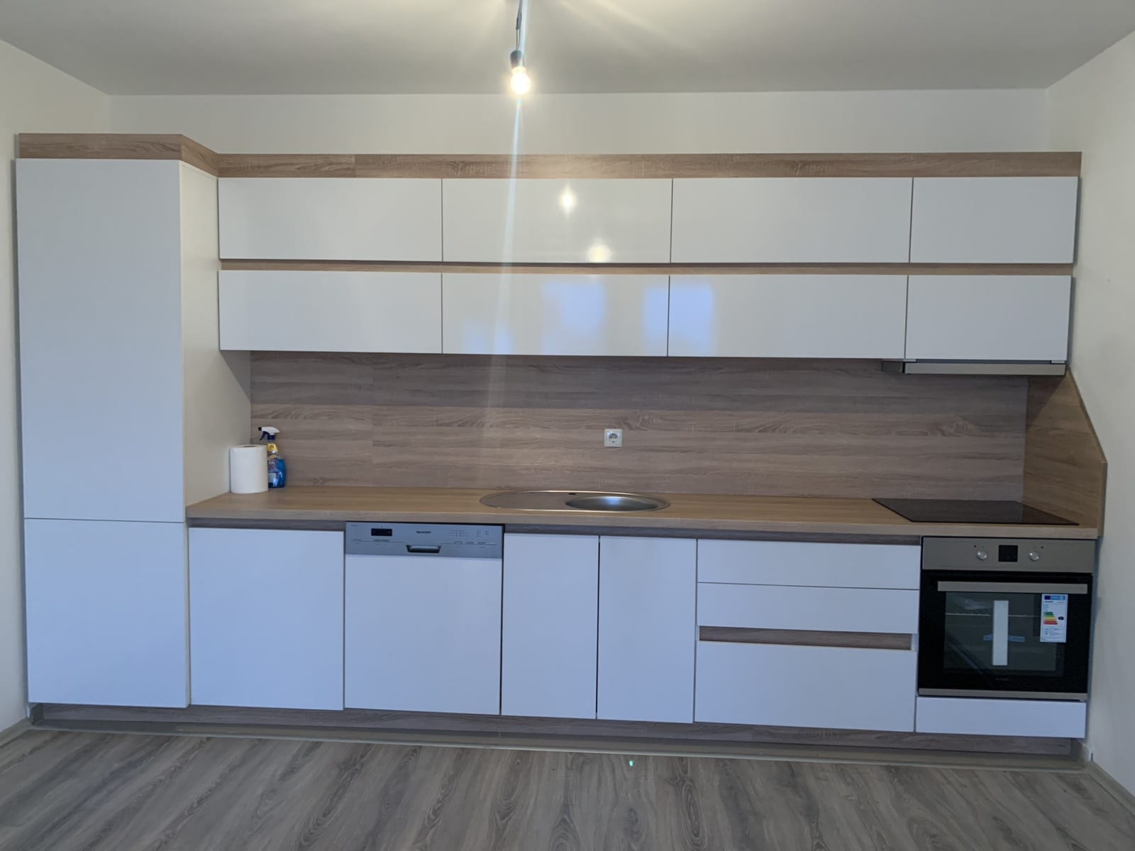 Viber image 2026 01 19 11 11 50