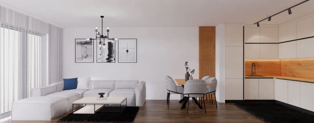 Viber image 2026 01 19 12 47 58