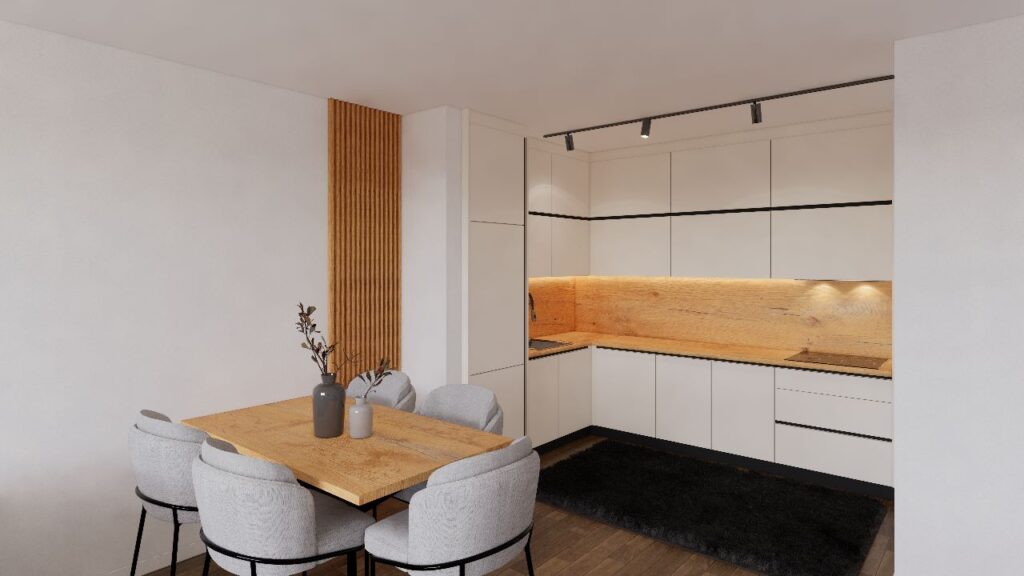 Viber image 2026 01 19 12 47 58