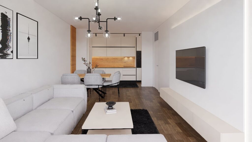 Viber image 2026 01 19 12 47 58