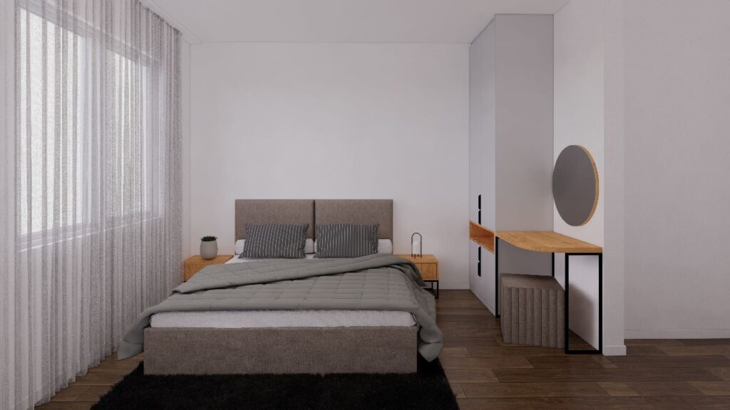 Viber image 2026 01 19 12 47 59