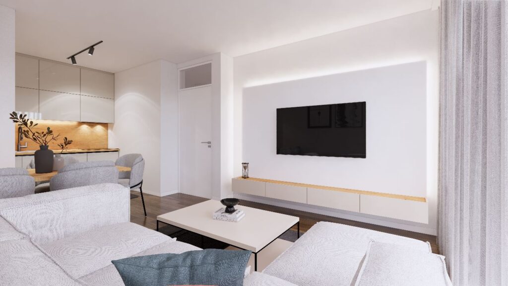 Viber image 2026 01 19 12 48 00