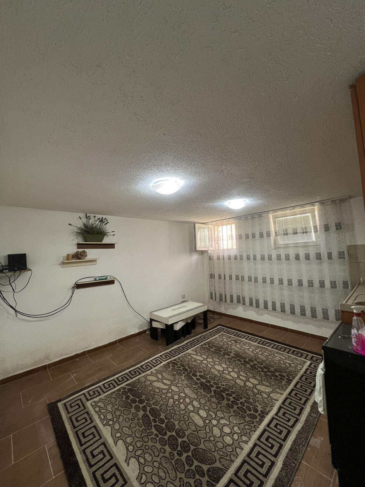 Viber image 2026 01 19 12 52 52