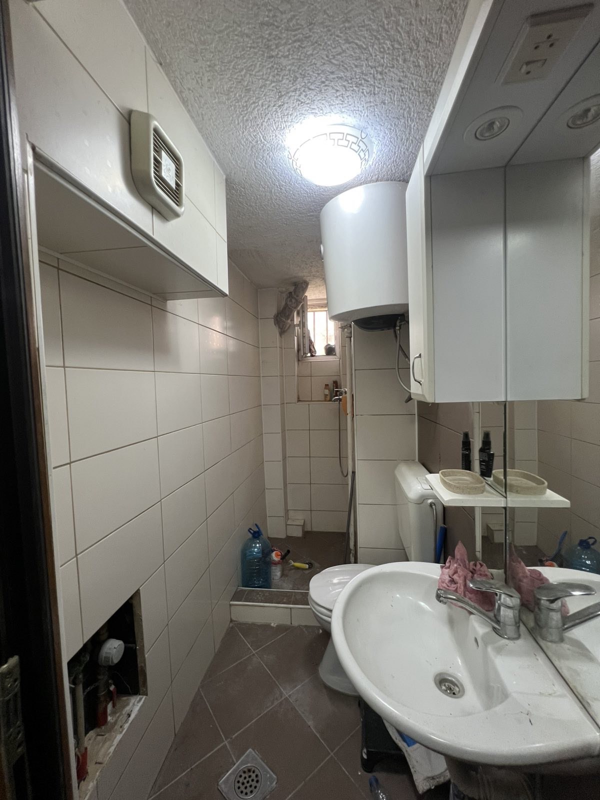 Viber image 2026 01 19 12 52 53