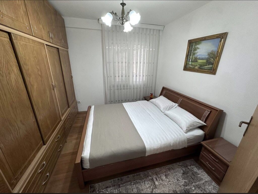 Viber image 2026 01 19 12 54 00