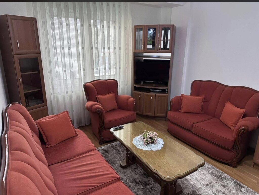 Viber image 2026 01 19 12 54 00