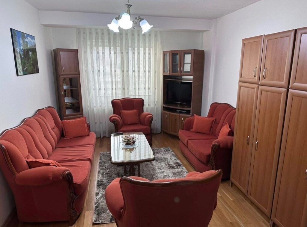 Viber image 2026 01 19 12 54 01