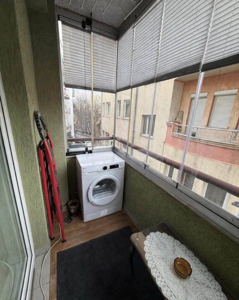 Viber image 2026 01 19 12 54 01