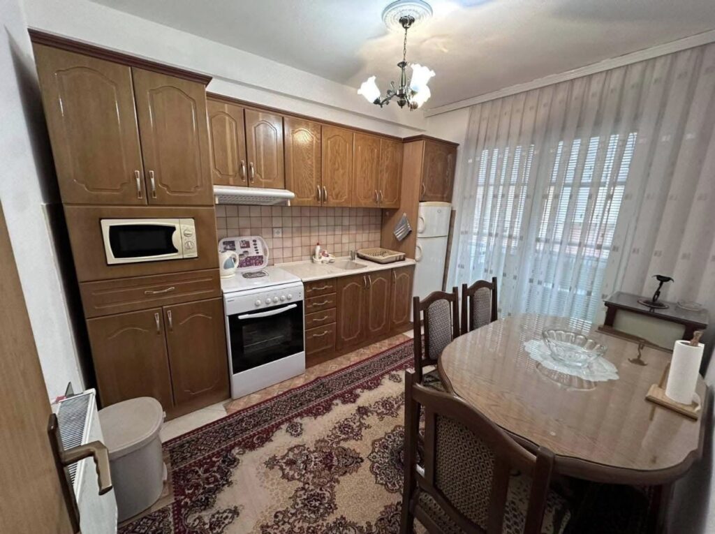 Viber image 2026 01 19 12 54 01