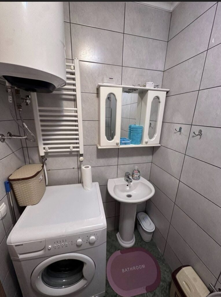 Viber image 2026 01 19 12 54 02