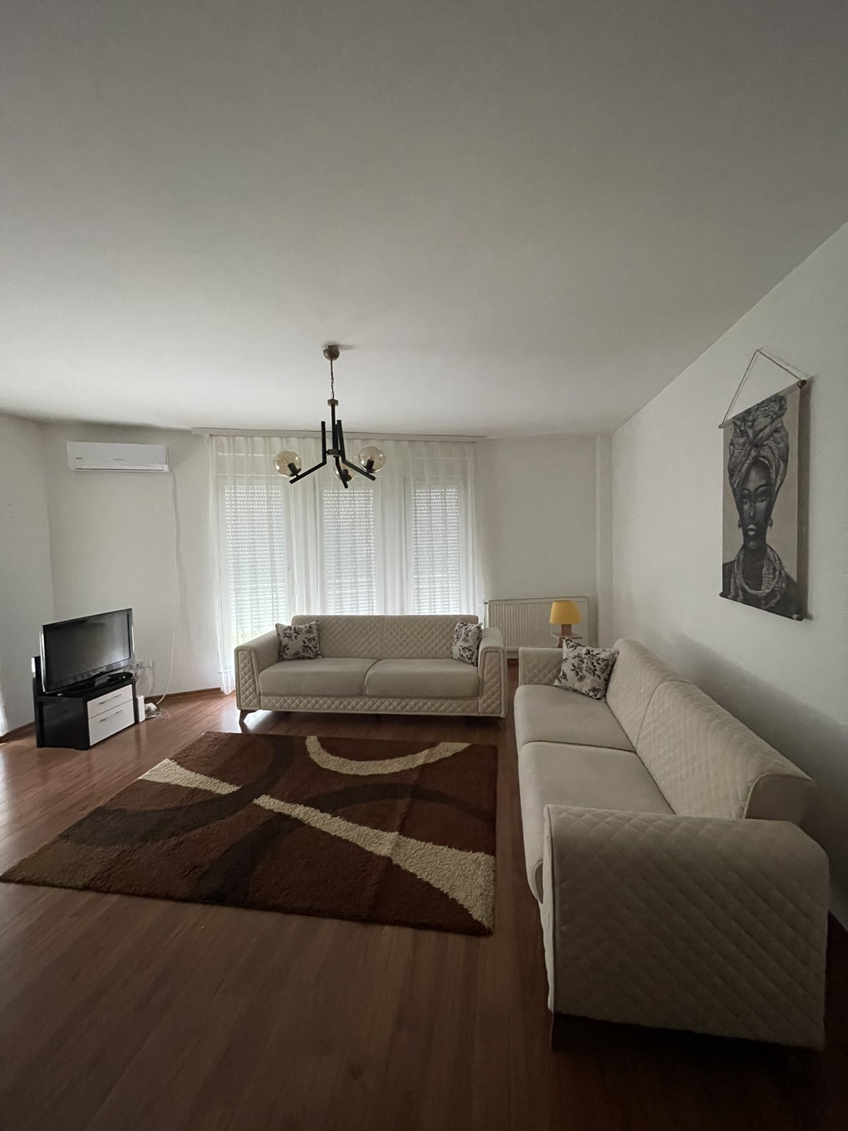 Viber image 2026 01 19 12 59 11