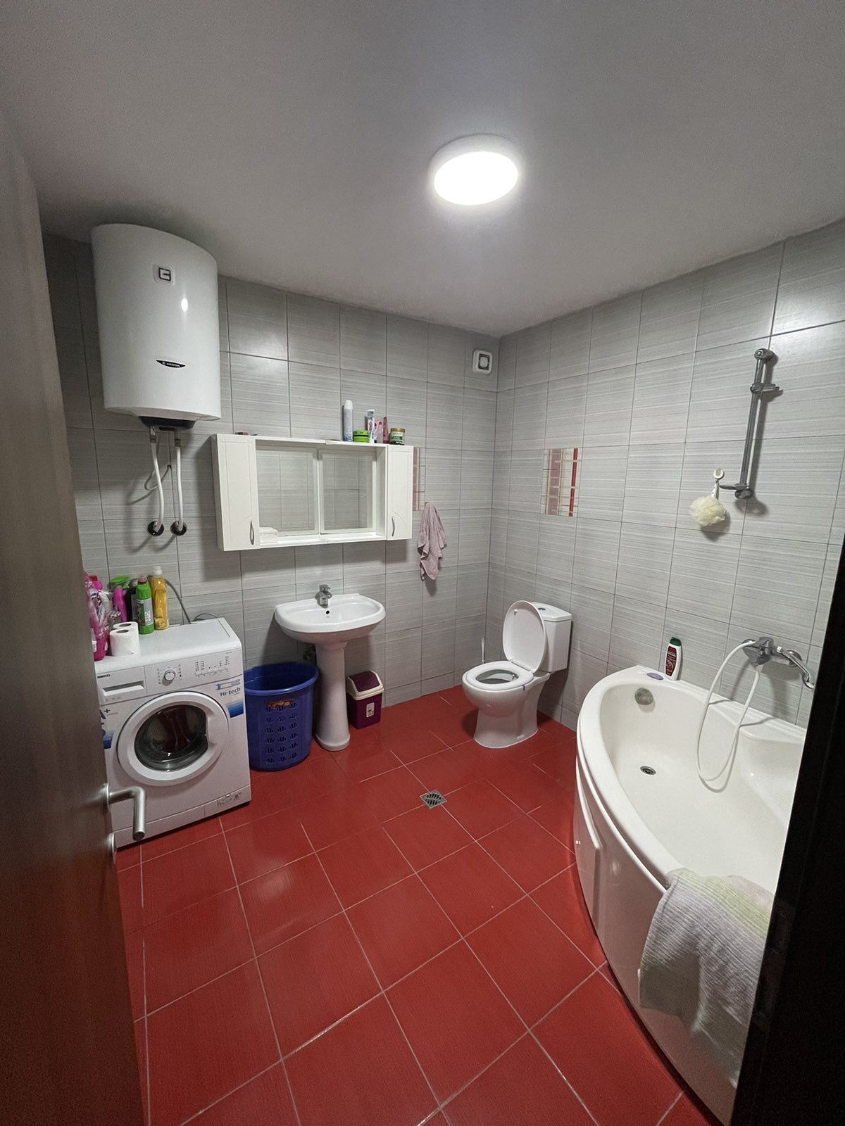 Viber image 2026 01 19 13 00 40