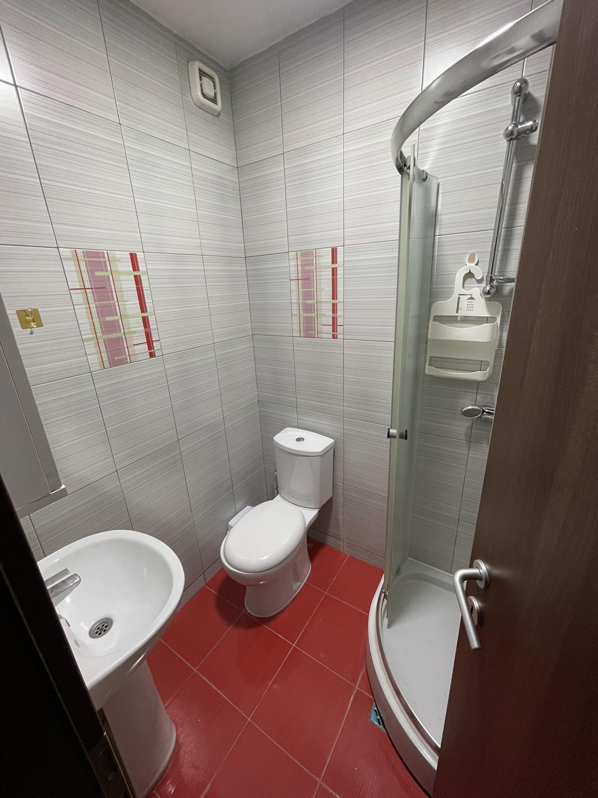 Viber image 2026 01 19 13 01 26