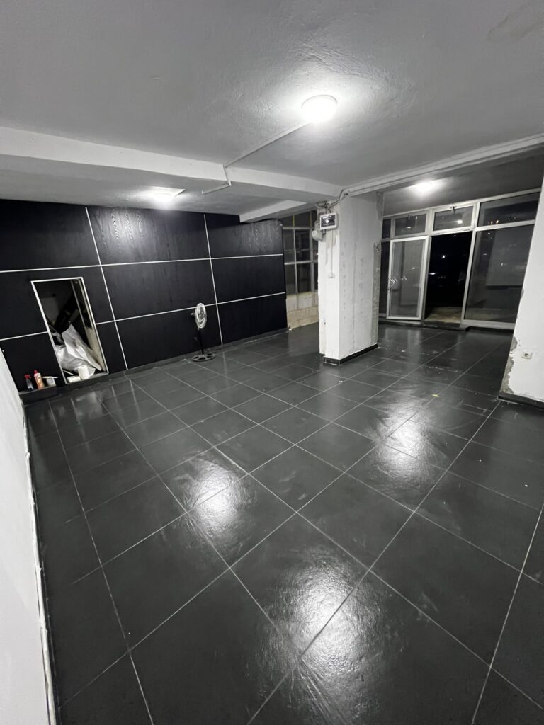 Viber image 2026 01 19 14 18 58