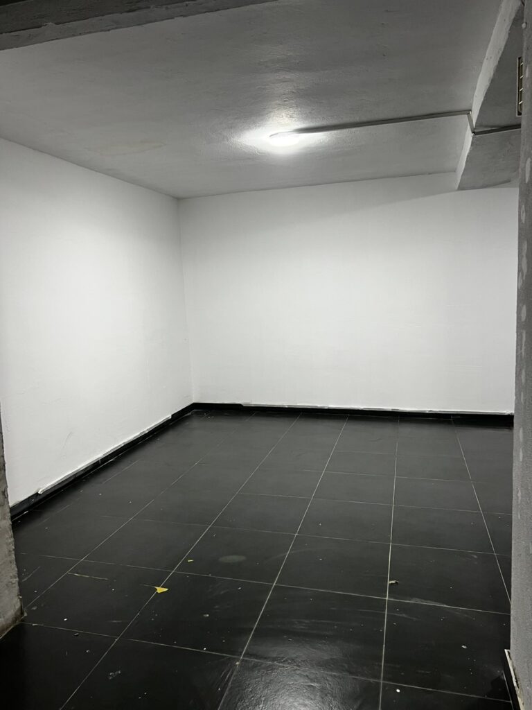 Viber image 2026 01 19 14 18 58