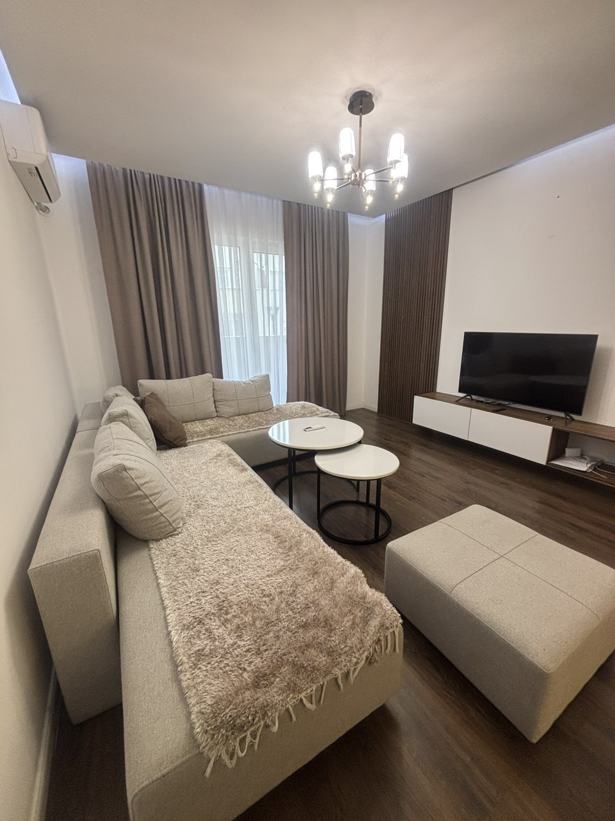 Viber image 2026 01 19 16 46 16