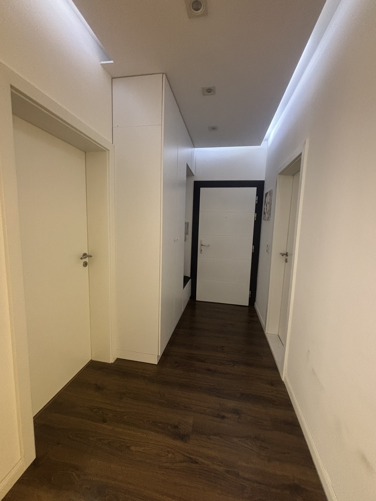 Viber image 2026 01 19 16 46 18