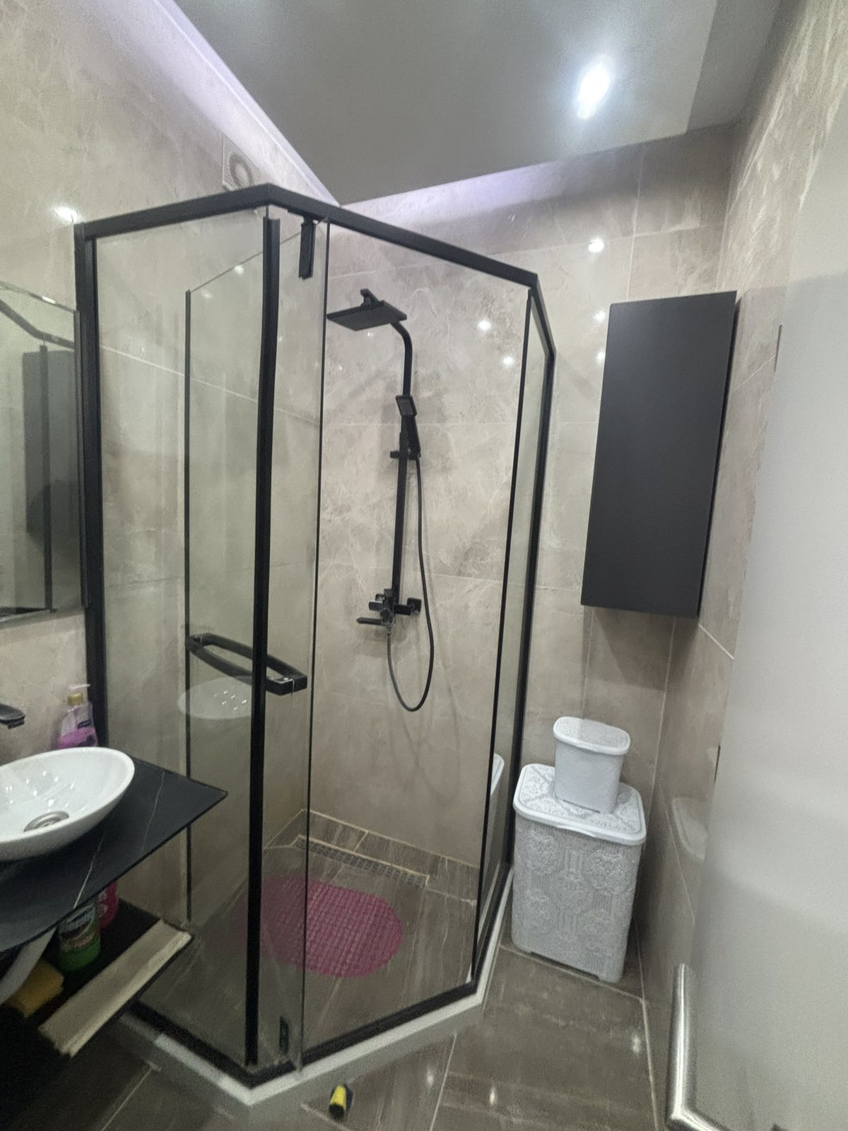 Viber image 2026 01 19 16 46 19