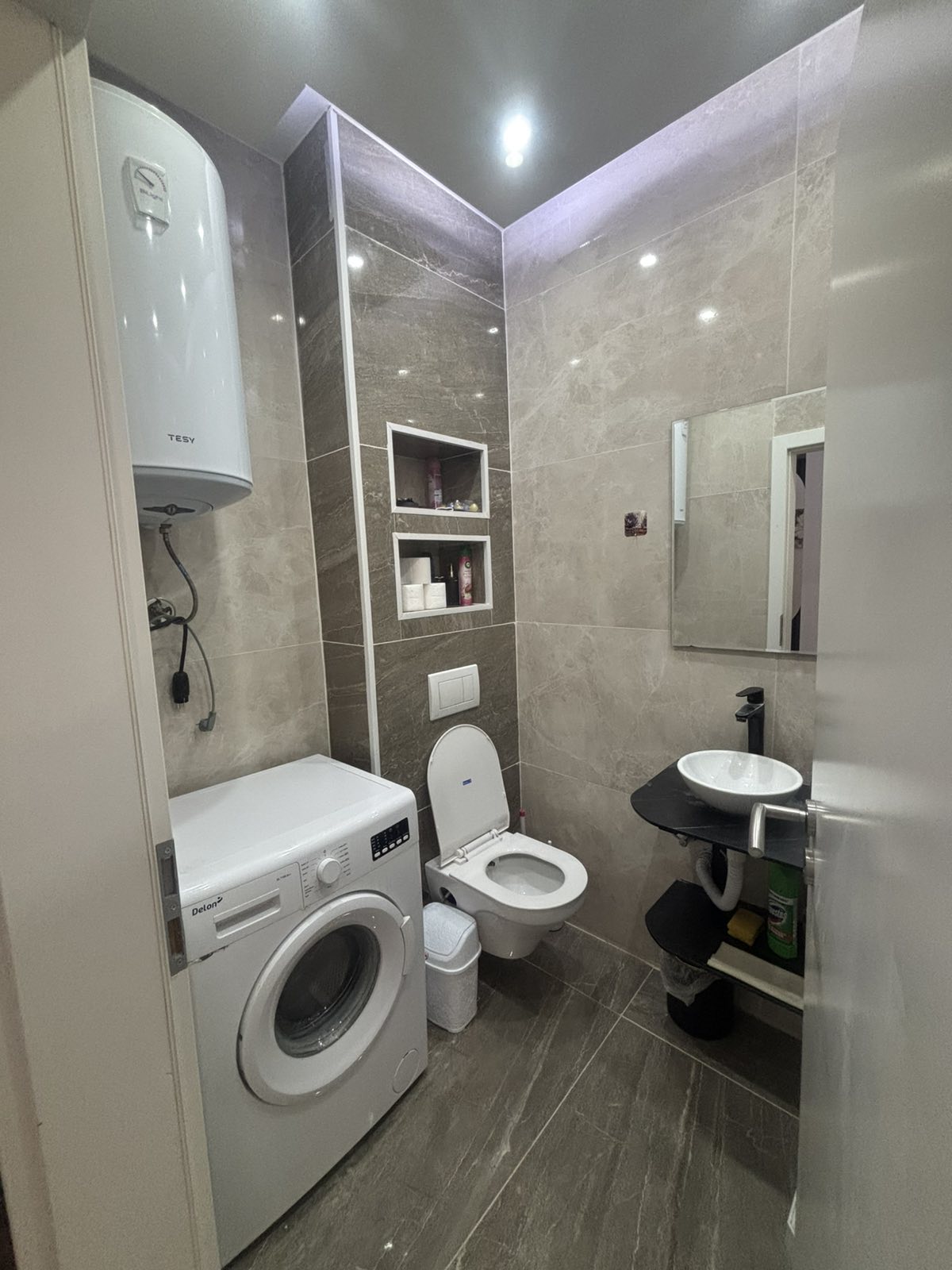 Viber image 2026 01 19 16 46 21