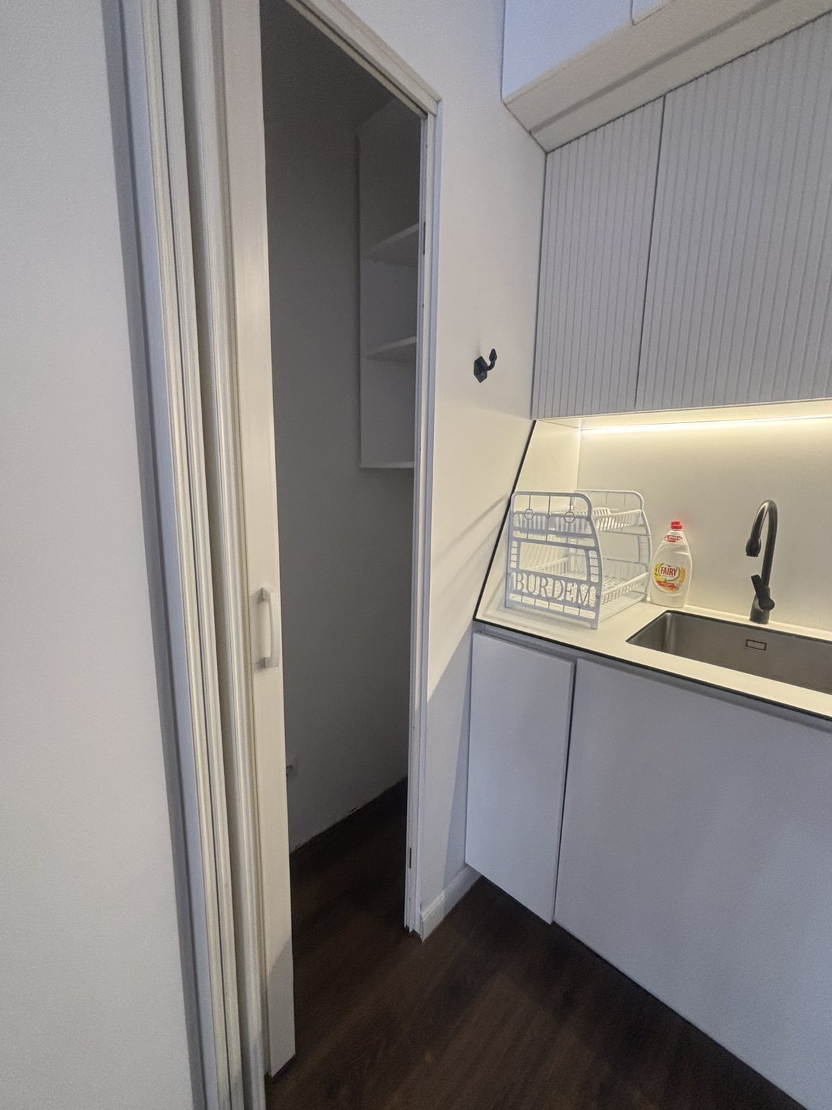 Viber image 2026 01 19 16 46 21