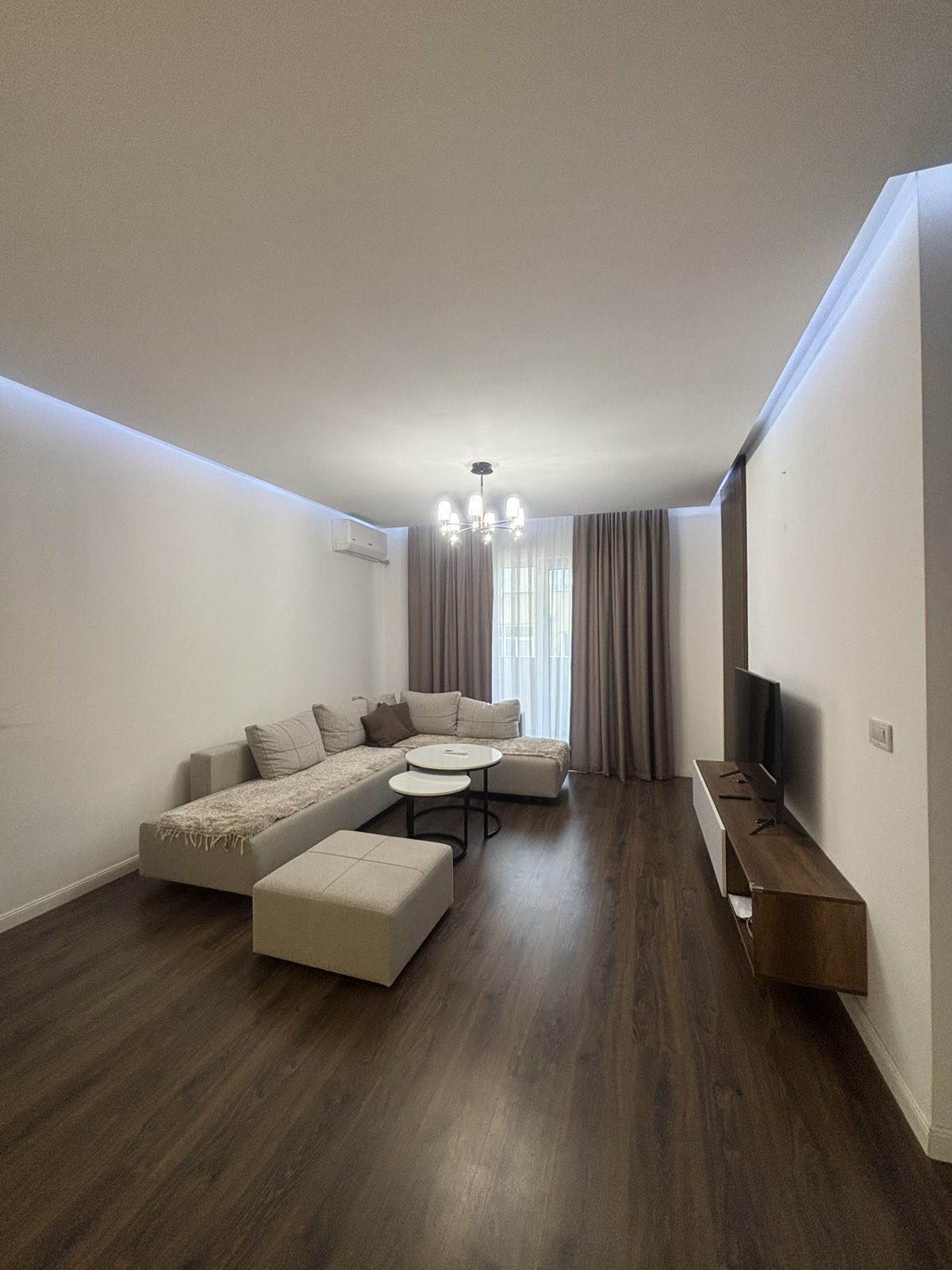 Viber image 2026 01 19 16 46 23