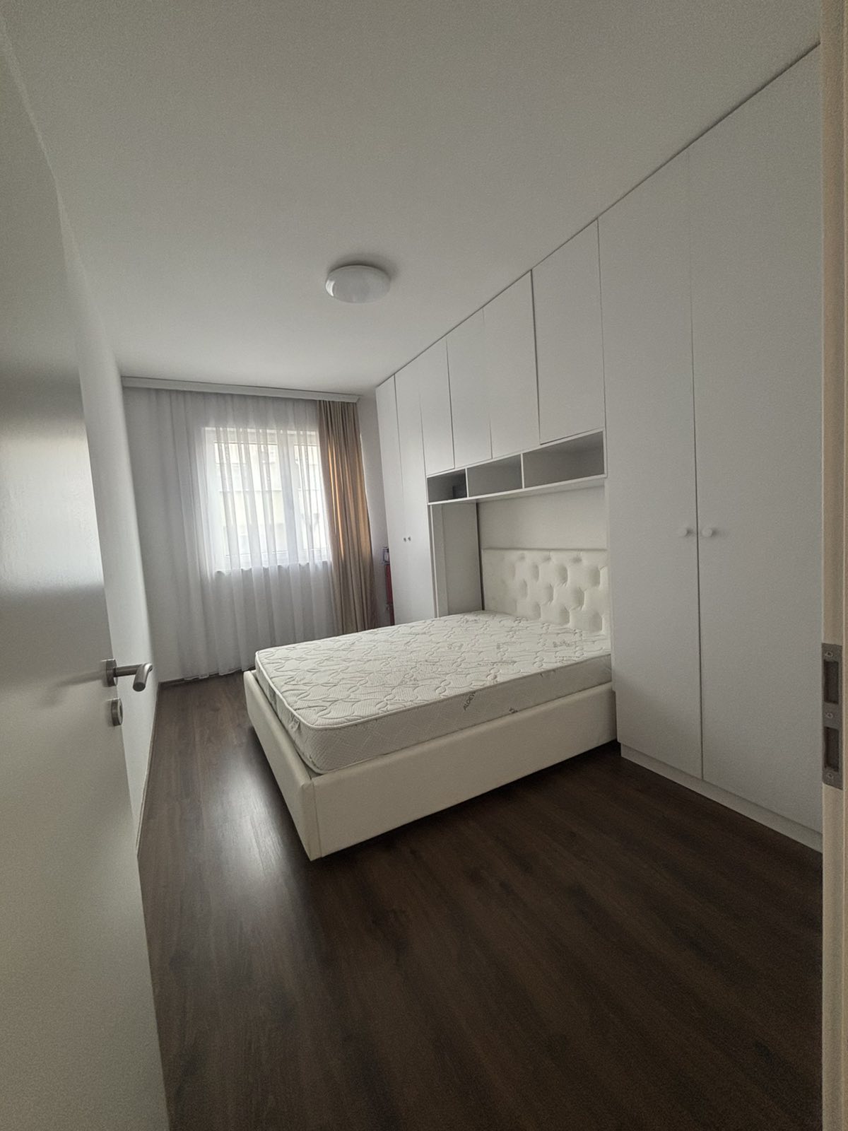 Viber image 2026 01 19 16 46 24