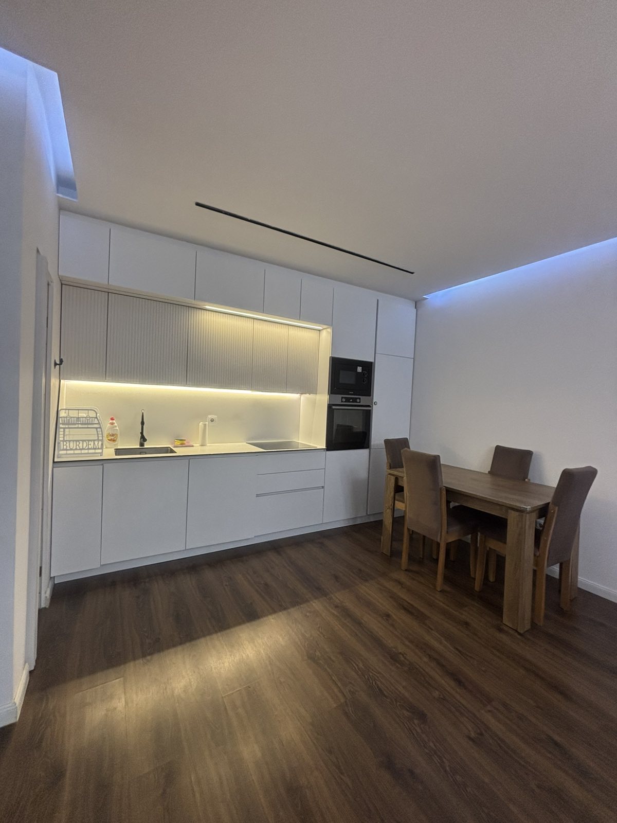 Viber image 2026 01 19 16 46 25