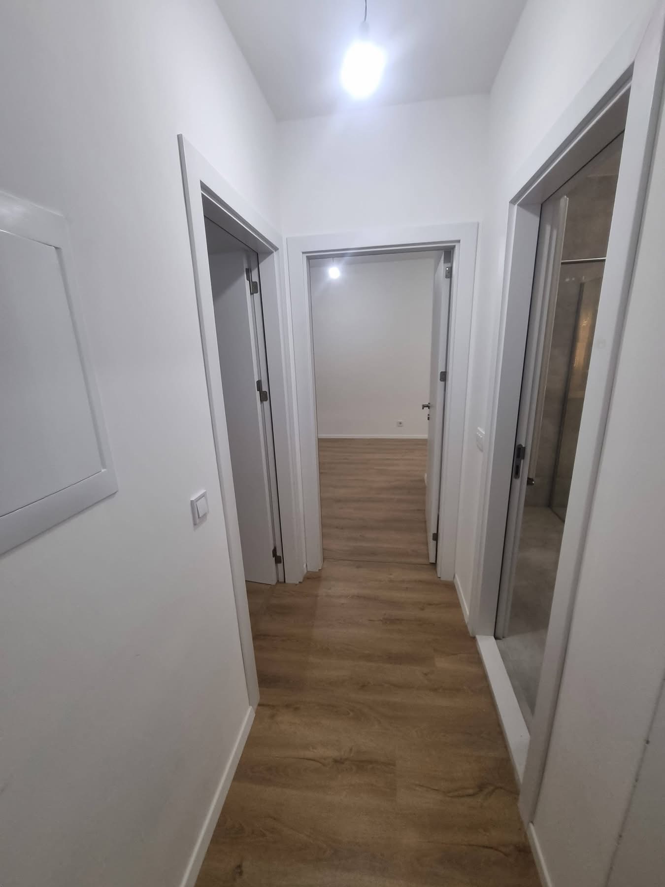 Viber image 2026 01 20 14 15 46